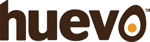 huevo