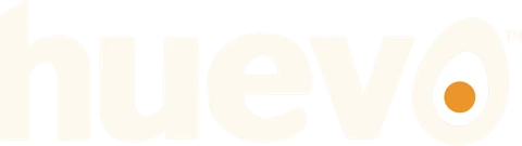 huevo